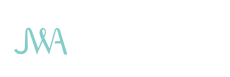 John Waydern Associates